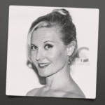 carrie-ann-fleming,-izombie-and-supernatural-actress,-dies-at-51