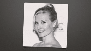 carrie-ann-fleming,-izombie-and-supernatural-actress,-dies-at-51