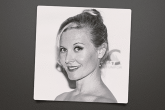 carrie-ann-fleming,-izombie-and-supernatural-actress,-dies-at-51