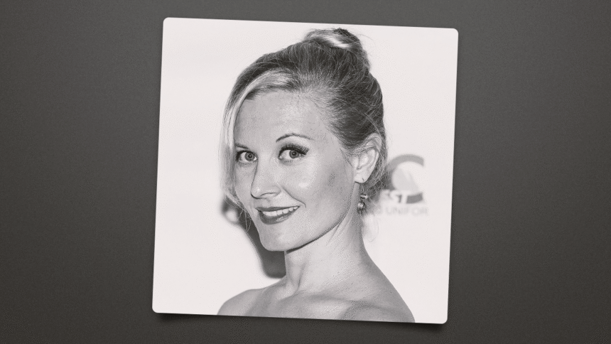 carrie-ann-fleming,-izombie-and-supernatural-actress,-dies-at-51