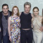 ‘buffy-the-vampire-slayer’-pays-tribute-to-nicholas-brendon