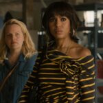 where-was-“imperfect-woman”-filmed?-see-filming-locations