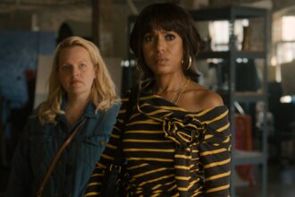 where-was-“imperfect-woman”-filmed?-see-filming-locations