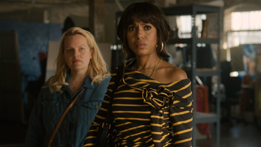 where-was-“imperfect-woman”-filmed?-see-filming-locations