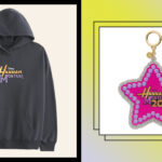 the-20th-anniversary-of-hannah-montana-inspires-stoney-clover-lane,-adidas-and-more