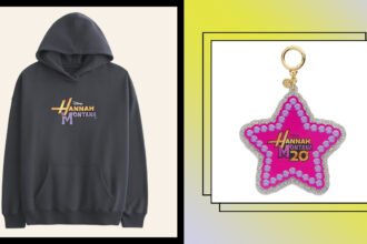 the-20th-anniversary-of-hannah-montana-inspires-stoney-clover-lane,-adidas-and-more