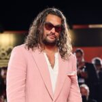 celebrities-who-own-homes-in-hawaii-amid-2026-floods:-jason-momoa-and-more