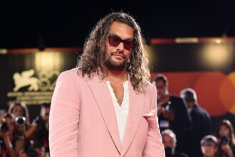 celebrities-who-own-homes-in-hawaii-amid-2026-floods:-jason-momoa-and-more