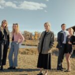 ‘the-madison’-cast,-director-on-how-that-ending-sets-up-season-2-for-the-clyburn-family