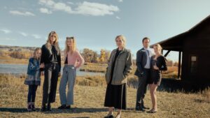 ‘the-madison’-cast,-director-on-how-that-ending-sets-up-season-2-for-the-clyburn-family