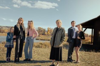 ‘the-madison’-cast,-director-on-how-that-ending-sets-up-season-2-for-the-clyburn-family