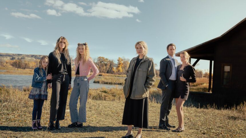 ‘the-madison’-cast,-director-on-how-that-ending-sets-up-season-2-for-the-clyburn-family