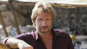 chuck-norris’-health:-why-was-he-hospitalized-in-2026?