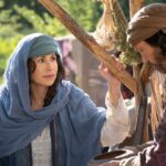 ‘believers:-women-of-the-bible’-movie-review:-minnie-driver-in-fox-faith-drama-looks-like-wikipedia-summary-filmed