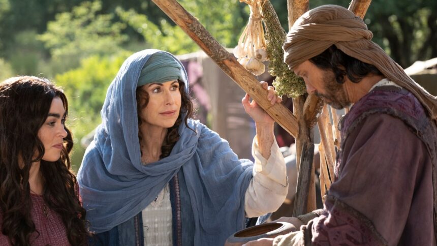 believers-women-of-the-bible-movie-review-minnie-driver-in-fox-faith-drama-looks-like-wikipedia-summary-filmed | GIBN ‘believers:-women-of-the-bible’-movie-review:-minnie-driver-in-fox-faith-drama-looks-like-wikipedia-summary-filmed