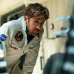 box-office:-‘project-hail-mary’-grosses-$80.6-million-in-galaxy,-best-start-of-the-year-and-top-box-office-at-amazon-mgm