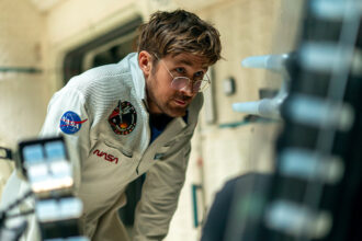 box-office:-‘project-hail-mary’-grosses-$80.6-million-in-galaxy,-best-start-of-the-year-and-top-box-office-at-amazon-mgm