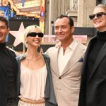 jude-law’s-children:-get-to-know-the-actor’s-seven-children-from-oldest-to-youngest