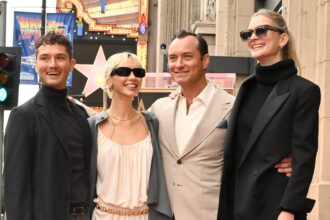 jude-law’s-children:-get-to-know-the-actor’s-seven-children-from-oldest-to-youngest