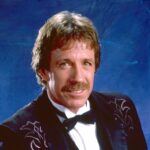 chuck-norris-net-worth:-how-much-money-did-the-late-action-star-earn