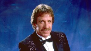 chuck-norris-net-worth:-how-much-money-did-the-late-action-star-earn