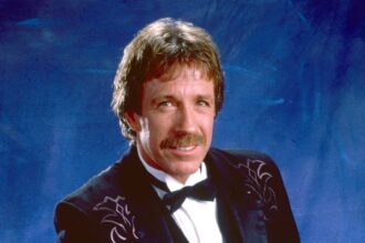 chuck-norris-net-worth:-how-much-money-did-the-late-action-star-earn
