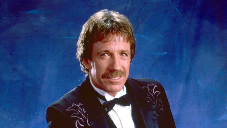 chuck-norris-net-worth-how-much-money-did-the-late-action-star-earn | GIBN chuck-norris-net-worth:-how-much-money-did-the-late-action-star-earn