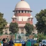 the-supreme-committee-agrees-to-consider-the-request-to-raise-the-national-emblem-above-the-dome-of-the-court-from-the-administrative-side