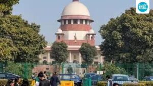 the-supreme-committee-agrees-to-consider-the-request-to-raise-the-national-emblem-above-the-dome-of-the-court-from-the-administrative-side