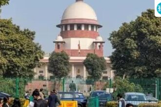 the-supreme-committee-agrees-to-consider-the-request-to-raise-the-national-emblem-above-the-dome-of-the-court-from-the-administrative-side