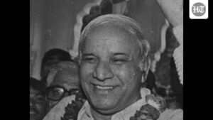 keeping-up-with-up:-what-the-hype-for-kanshi-ram’s-bharat-ratna-means