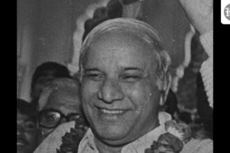 keeping-up-with-up:-what-the-hype-for-kanshi-ram’s-bharat-ratna-means