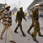 an-air-force-employee-has-been-arrested-in-assam-on-charges-of-spying-for-pakistan-and-has-been-sharing-information-since-2023