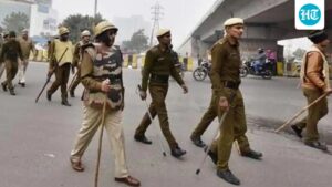 an-air-force-employee-has-been-arrested-in-assam-on-charges-of-spying-for-pakistan-and-has-been-sharing-information-since-2023