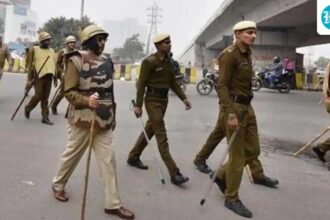 an-air-force-employee-has-been-arrested-in-assam-on-charges-of-spying-for-pakistan-and-has-been-sharing-information-since-2023