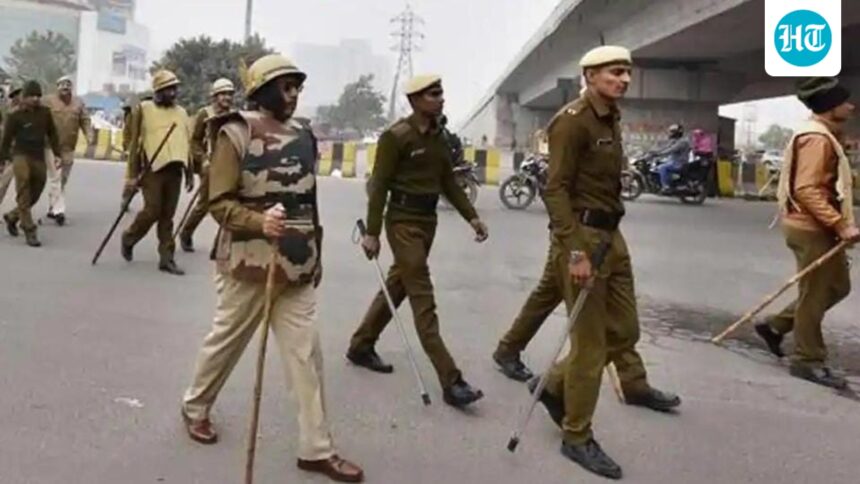 an-air-force-employee-has-been-arrested-in-assam-on-charges-of-spying-for-pakistan-and-has-been-sharing-information-since-2023