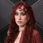 chappelle-rowan-says-‘i-don’t-hate-children’-after-football-star-jorginio-frilo-criticized-the-singer’s-treatment-of-his-daughter