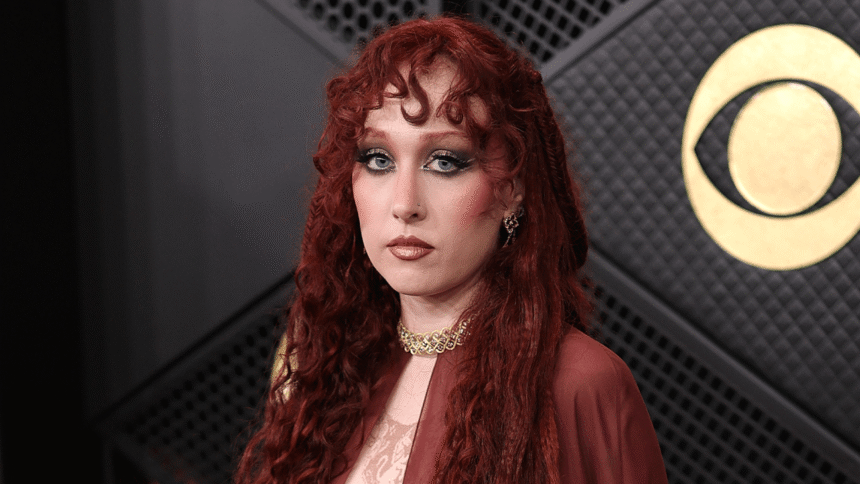 chappelle-rowan-says-i-dont-hate-children-after-football-star-jorginio-frilo-criticized-the-singers-treatment-of-his-daughter | GIBN chappelle-rowan-says-‘i-don’t-hate-children’-after-football-star-jorginio-frilo-criticized-the-singer’s-treatment-of-his-daughter