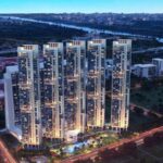 nclt-allows-withdrawal-of-insolvency-proceedings-against-ats-knightsbridge