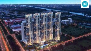 nclt-allows-withdrawal-of-insolvency-proceedings-against-ats-knightsbridge