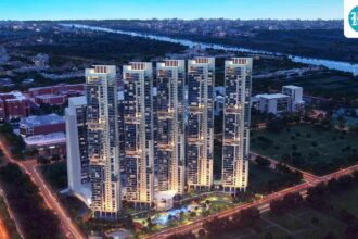 nclt-allows-withdrawal-of-insolvency-proceedings-against-ats-knightsbridge