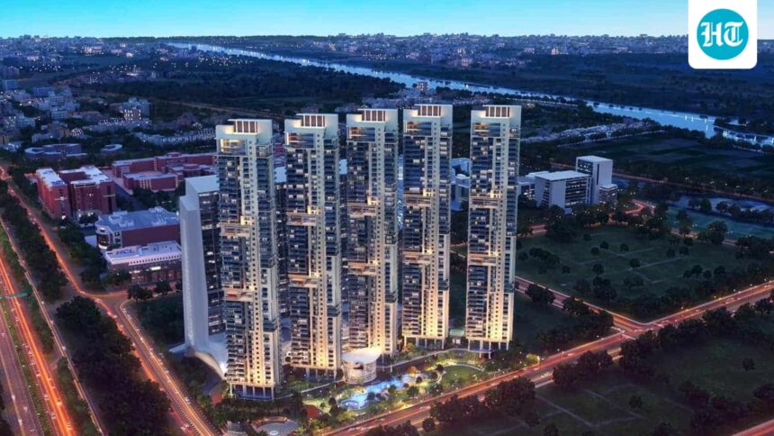 nclt-allows-withdrawal-of-insolvency-proceedings-against-ats-knightsbridge | GIBN nclt-allows-withdrawal-of-insolvency-proceedings-against-ats-knightsbridge