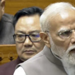 india-diversifies-its-imports,-pm-modi-praises-energy-security-in-speech-to-parliament