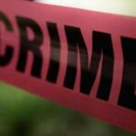 3-people-were-killed-and-2-children-injured-in-a-collision-between-a-bus-and-a-car-on-the-pune-nashik-expressway