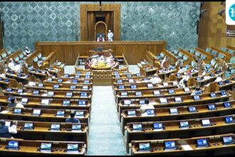 the-government-begins-the-process-of-reaching-a-consensus-on-separating-the-women’s-quota-from-the-census-and-border-demarcation