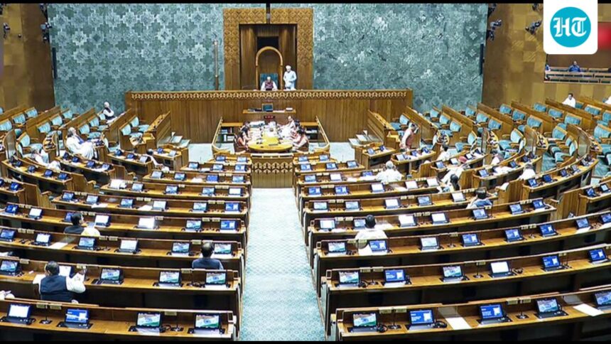 the-government-begins-the-process-of-reaching-a-consensus-on-separating-the-womens-quota-from-the-census-and-border-demarcation | GIBN the-government-begins-the-process-of-reaching-a-consensus-on-separating-the-women’s-quota-from-the-census-and-border-demarcation