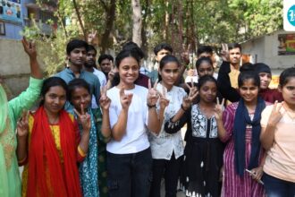 who-topped-the-bihar-bseb-class-12-board-exam-this-year?-complete-list-of-toppers