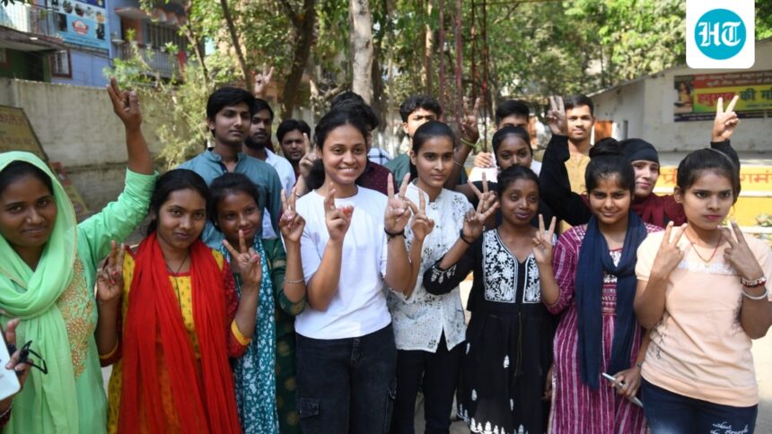 who-topped-the-bihar-bseb-class-12-board-exam-this-year?-complete-list-of-toppers
