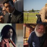 hot-mania-series-list:-10-standout-international-shows-at-this-year’s-festival