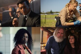 hot-mania-series-list:-10-standout-international-shows-at-this-year’s-festival